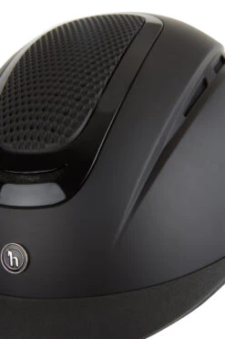 Horze Skylar Damen Reithelm 25 Horze Skylar Damen Reithelm -MOUNTAIN HORSE || Ariat || Pikeur Verkäufe 30079 BL 6