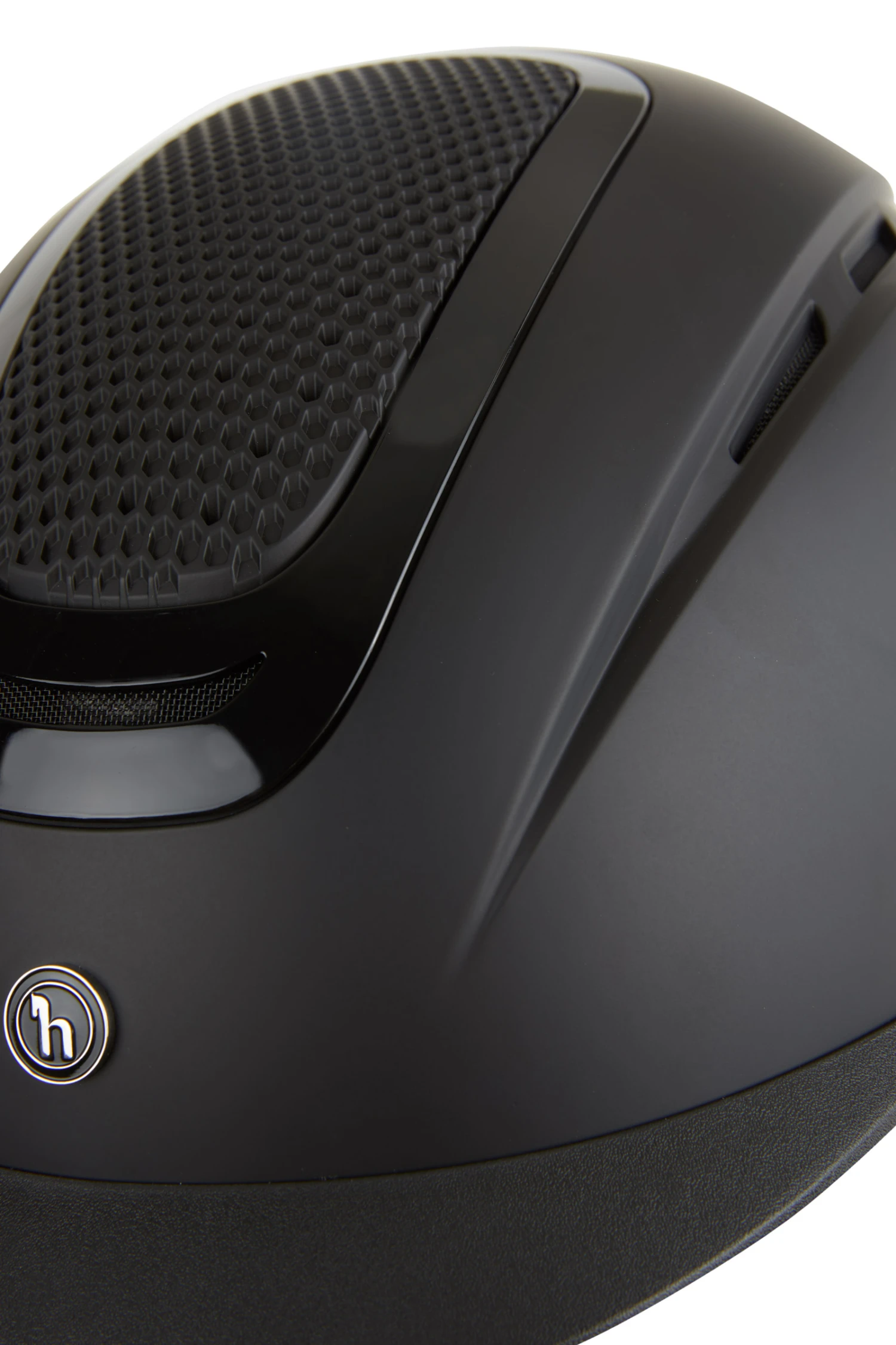 Horze Skylar Damen Reithelm 8 Horze Skylar Damen Reithelm - Image 6