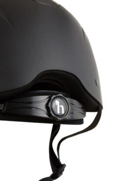 Horze Skylar Damen Reithelm 26 Horze Skylar Damen Reithelm -MOUNTAIN HORSE || Ariat || Pikeur Verkäufe 30079 BL 7