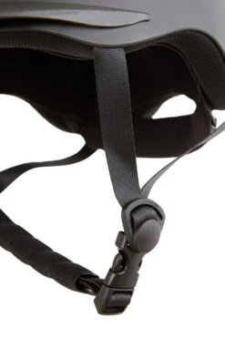 Horze Skylar Damen Reithelm 27 Horze Skylar Damen Reithelm -MOUNTAIN HORSE || Ariat || Pikeur Verkäufe 30079 BL 8