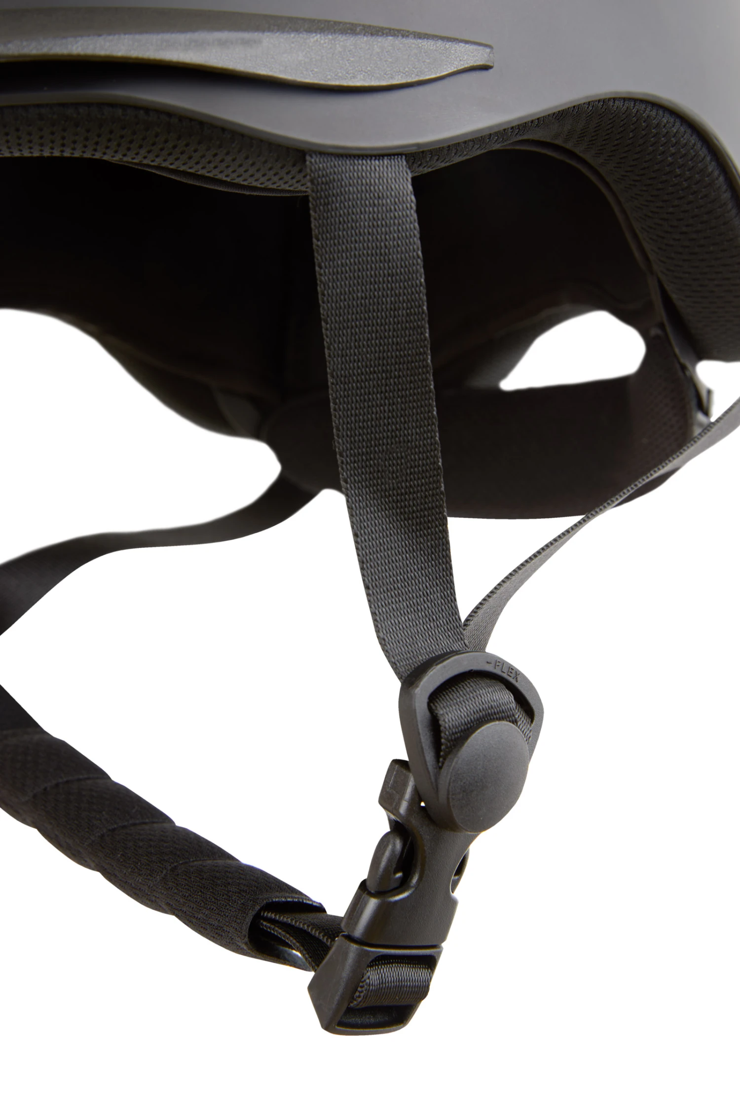 Horze Skylar Damen Reithelm 10 Horze Skylar Damen Reithelm - Image 8