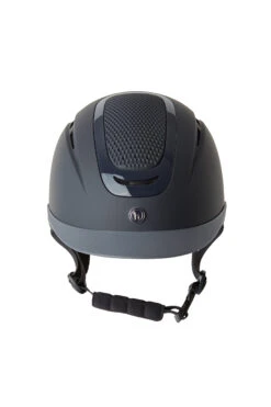 Horze Skylar Damen Reithelm 31 Horze Skylar Damen Reithelm -MOUNTAIN HORSE || Ariat || Pikeur Verkäufe 30079 vdb 02