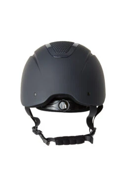 Horze Skylar Damen Reithelm 32 Horze Skylar Damen Reithelm -MOUNTAIN HORSE || Ariat || Pikeur Verkäufe 30079 vdb 03