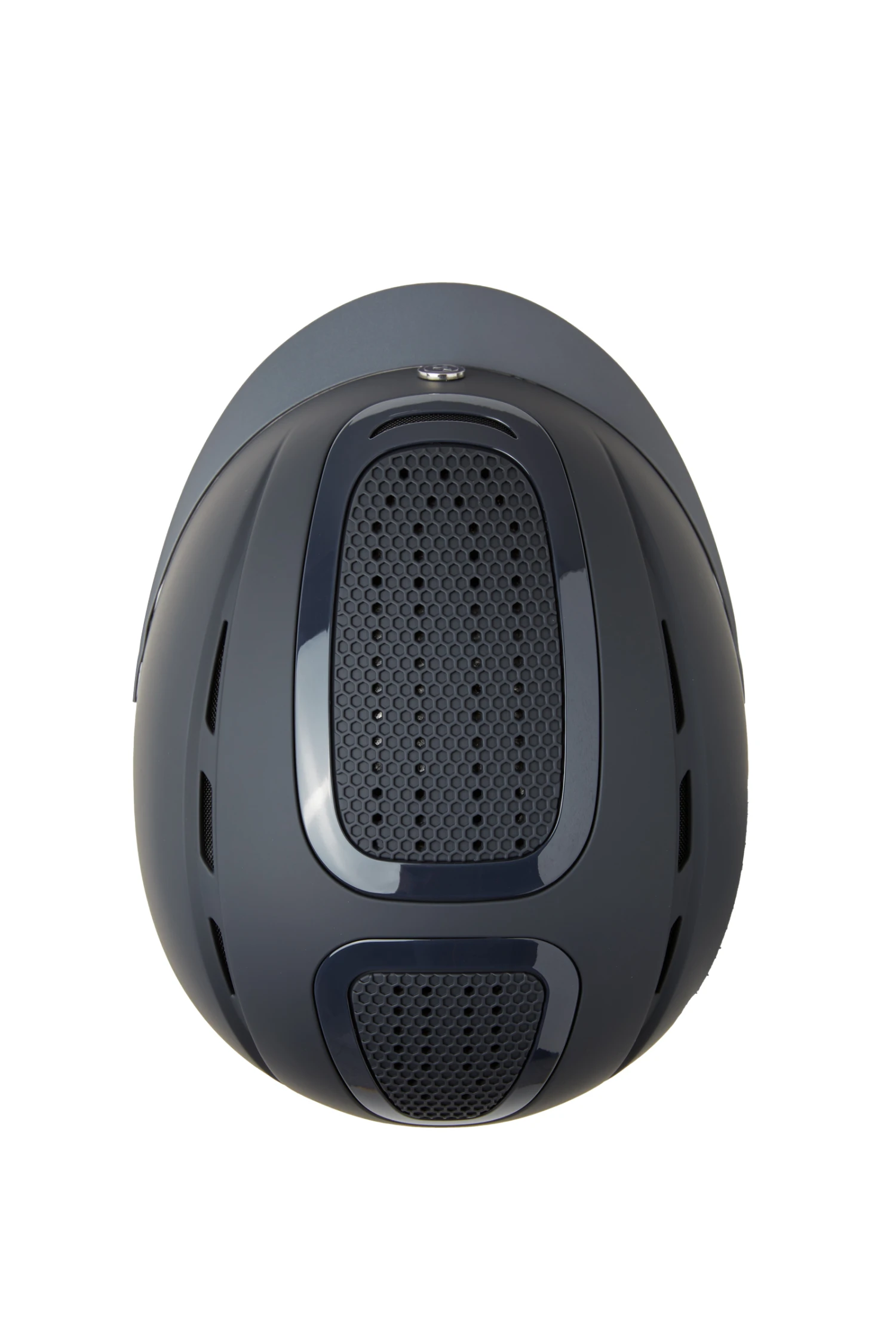 Horze Skylar Damen Reithelm 16 Horze Skylar Damen Reithelm - Image 14