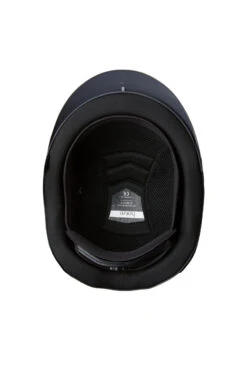 Horze Skylar Damen Reithelm 34 Horze Skylar Damen Reithelm -MOUNTAIN HORSE || Ariat || Pikeur Verkäufe 30079 vdb 05