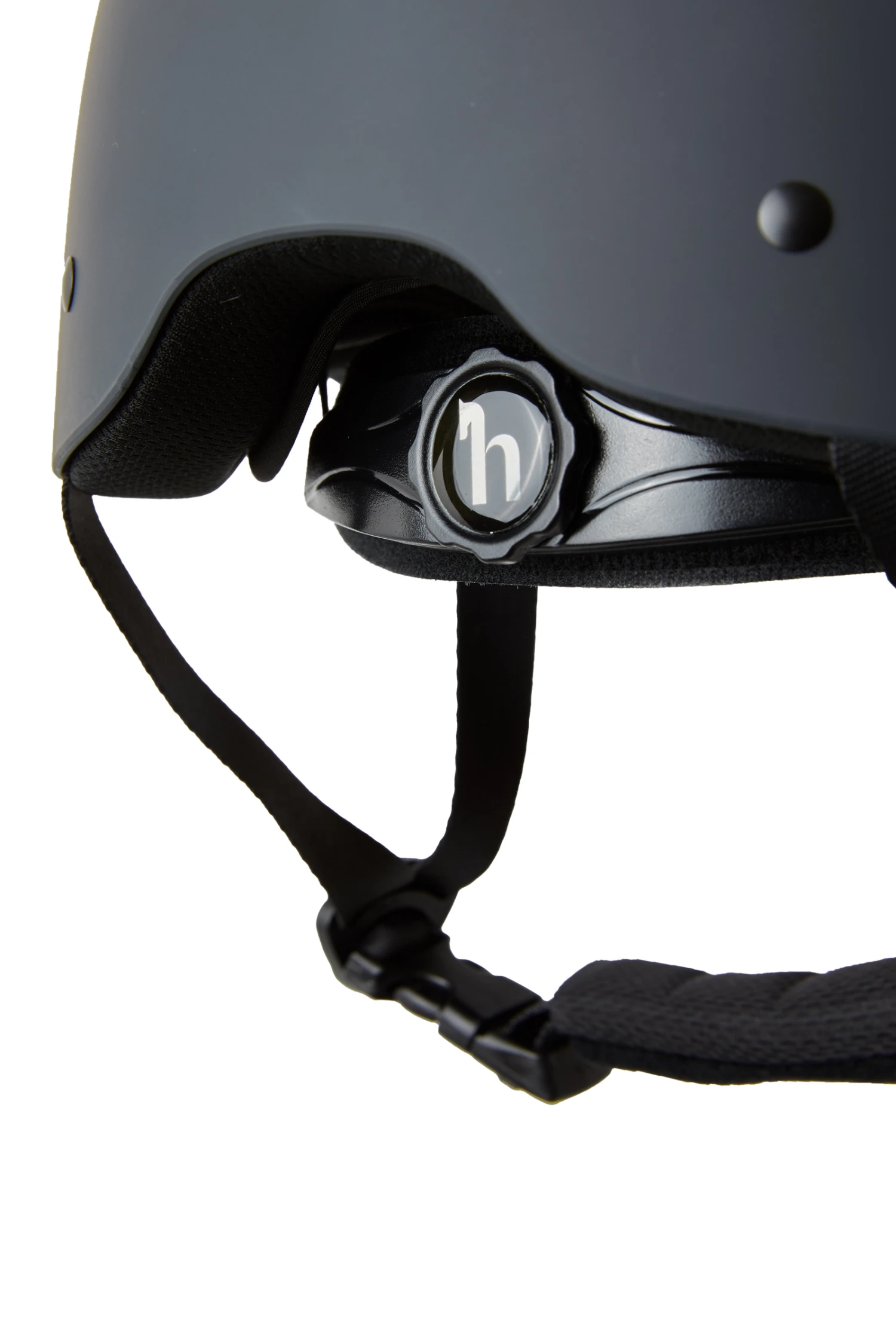 Horze Skylar Damen Reithelm 18 Horze Skylar Damen Reithelm - Image 16