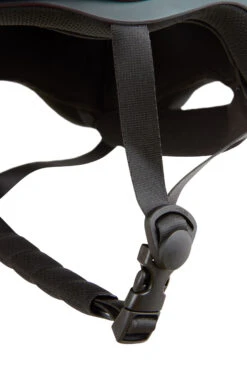 Horze Skylar Damen Reithelm 36 Horze Skylar Damen Reithelm -MOUNTAIN HORSE || Ariat || Pikeur Verkäufe 30079 vdb 08