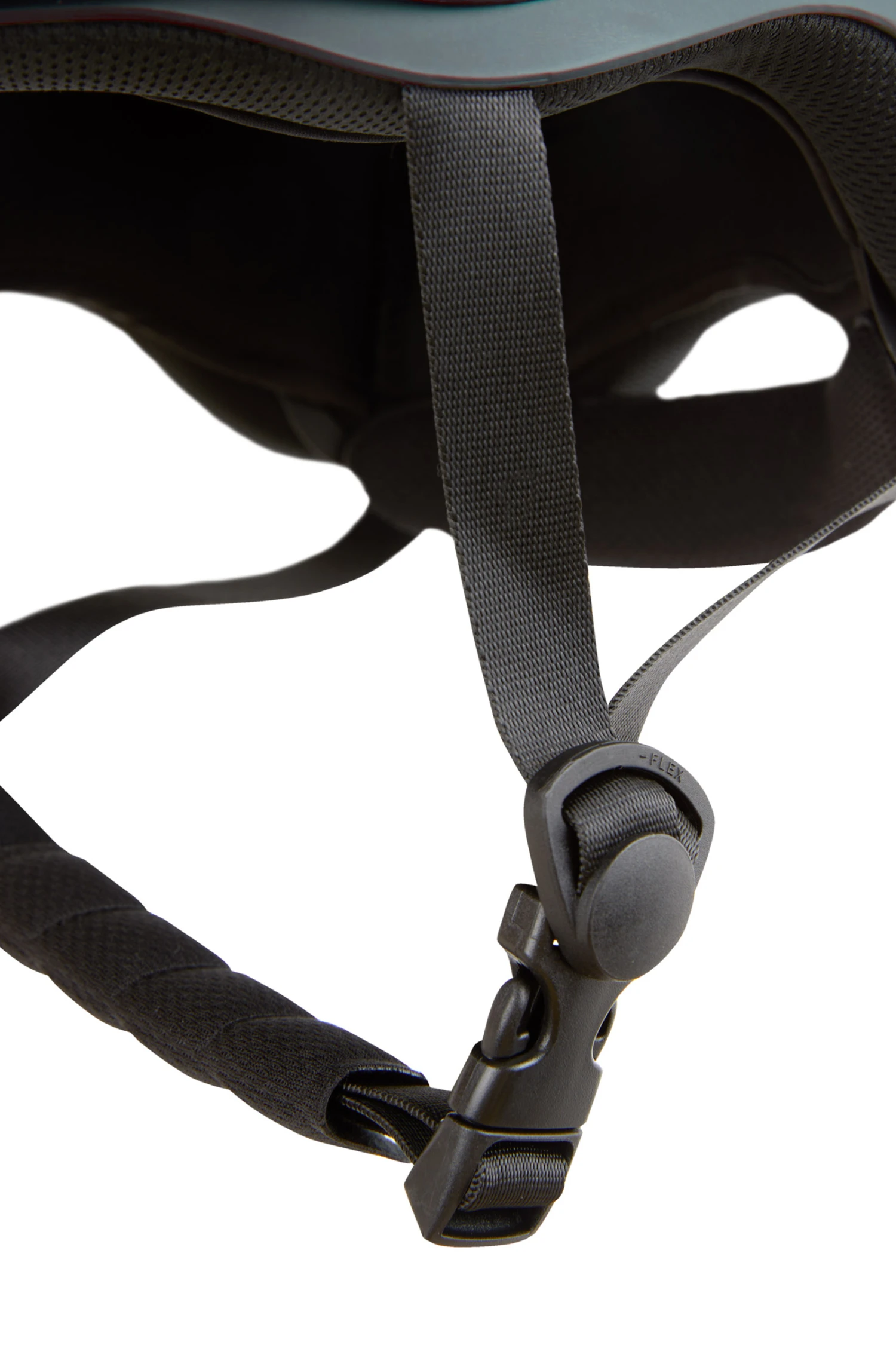 Horze Skylar Damen Reithelm 19 Horze Skylar Damen Reithelm - Image 17