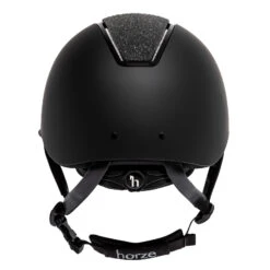 Reithelm Mit Kristallglitzer 23 Reithelm Mit Kristallglitzer -MOUNTAIN HORSE || Ariat || Pikeur Verkäufe 30081 BL SI 4