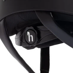 Reithelm Mit Kristallglitzer 25 Reithelm Mit Kristallglitzer -MOUNTAIN HORSE || Ariat || Pikeur Verkäufe 30081 BL SI 6