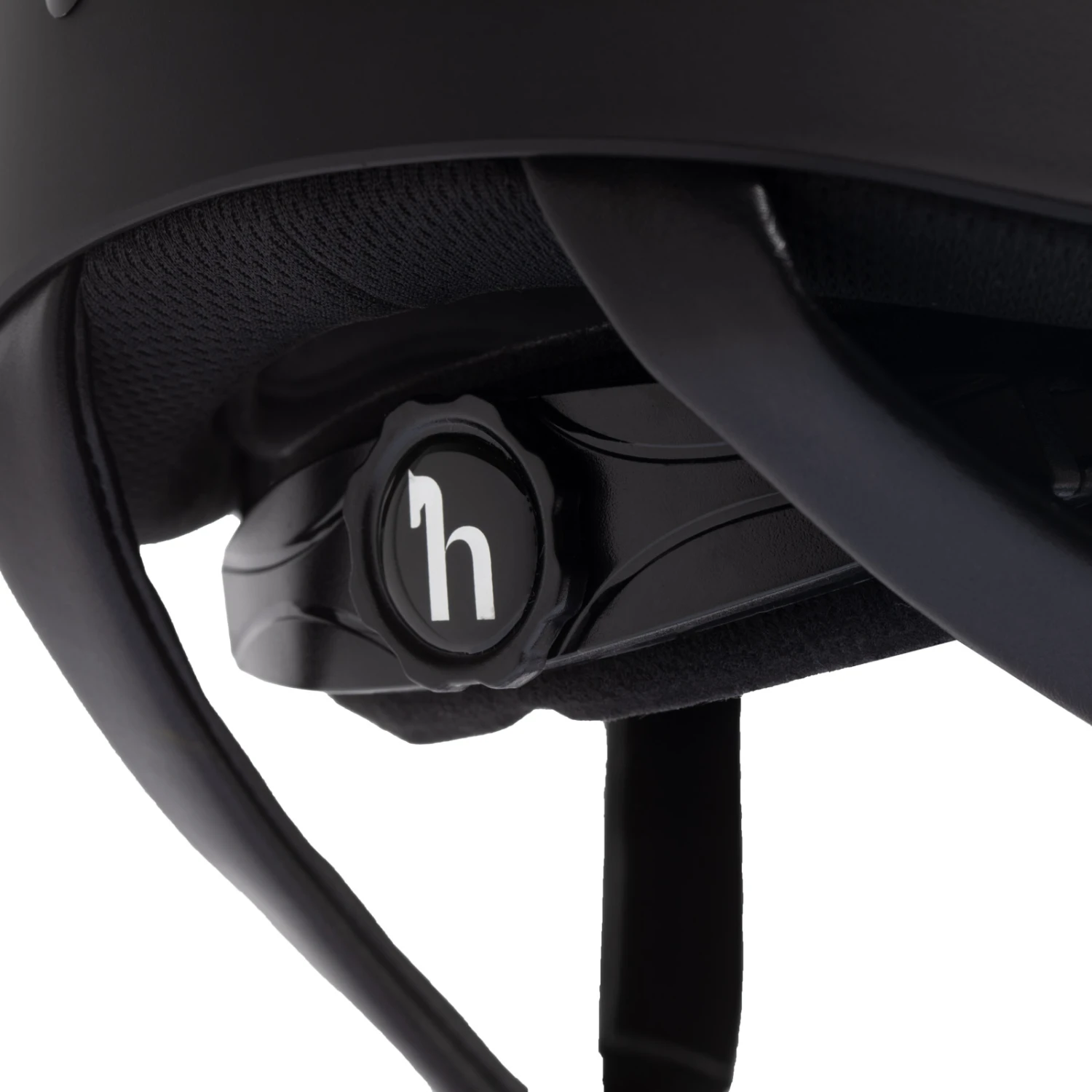 Reithelm Mit Kristallglitzer 7 Reithelm Mit Kristallglitzer - Image 6