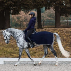 Reithelm Mit Kristallglitzer 26 Reithelm Mit Kristallglitzer -MOUNTAIN HORSE || Ariat || Pikeur Verkäufe 30081 BL SI 7