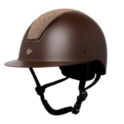 Reithelm Mit Kristallglitzer 33 Reithelm Mit Kristallglitzer -MOUNTAIN HORSE || Ariat || Pikeur Verkäufe 30081 DBR 1