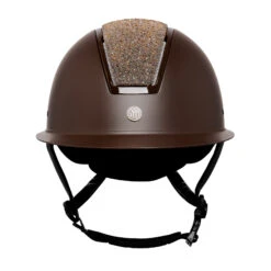 Reithelm Mit Kristallglitzer 34 Reithelm Mit Kristallglitzer -MOUNTAIN HORSE || Ariat || Pikeur Verkäufe 30081 DBR 2