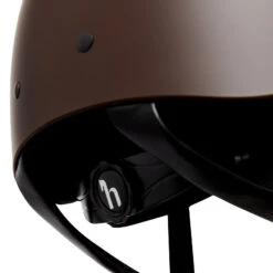 Reithelm Mit Kristallglitzer 38 Reithelm Mit Kristallglitzer -MOUNTAIN HORSE || Ariat || Pikeur Verkäufe 30081 DBR 6