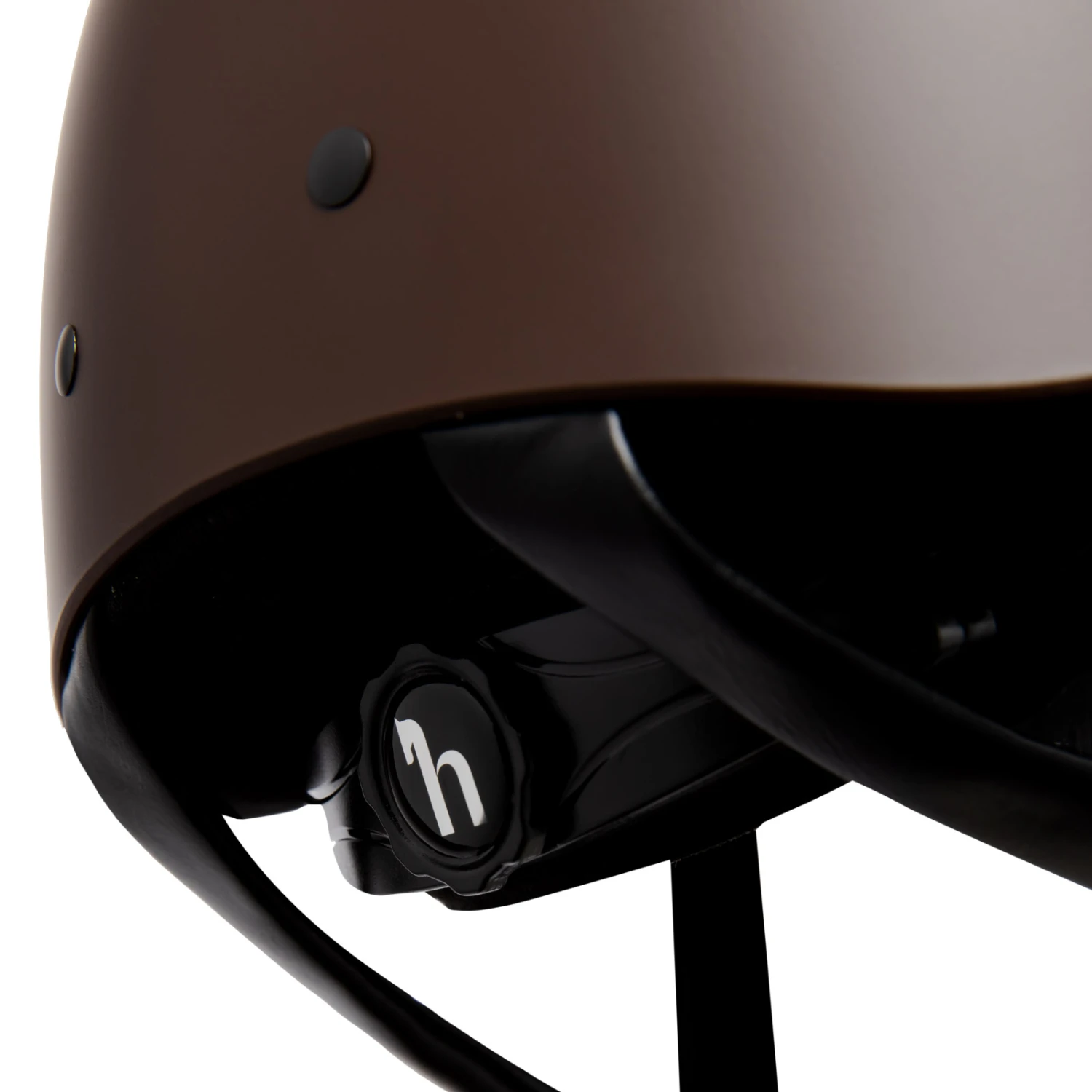 Reithelm Mit Kristallglitzer 20 Reithelm Mit Kristallglitzer - Image 19