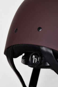 Horze Noir Reithelm Mit Glänzendem Rahmen 40 Horze Noir Reithelm Mit Glänzendem Rahmen -MOUNTAIN HORSE || Ariat || Pikeur Verkäufe 30084 RMBU 6