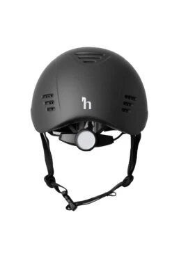 Horze Wendy Reithelm Für Kinder 35 Horze Wendy Reithelm Für Kinder -MOUNTAIN HORSE || Ariat || Pikeur Verkäufe 30087 099 03