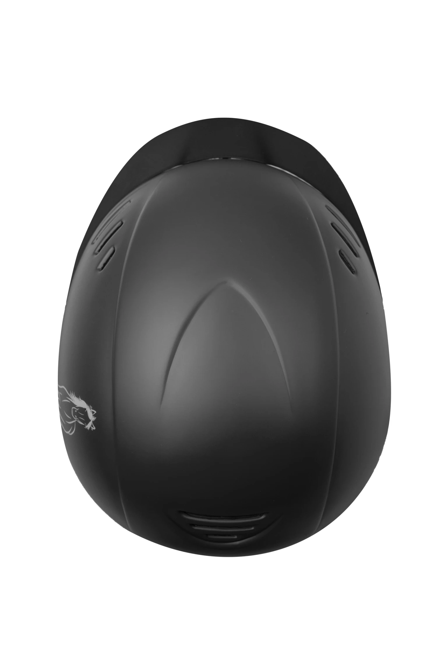 Horze Wendy Reithelm Für Kinder 18 Horze Wendy Reithelm Für Kinder - Image 16