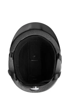 Horze Wendy Reithelm Für Kinder 37 Horze Wendy Reithelm Für Kinder -MOUNTAIN HORSE || Ariat || Pikeur Verkäufe 30087 099 05