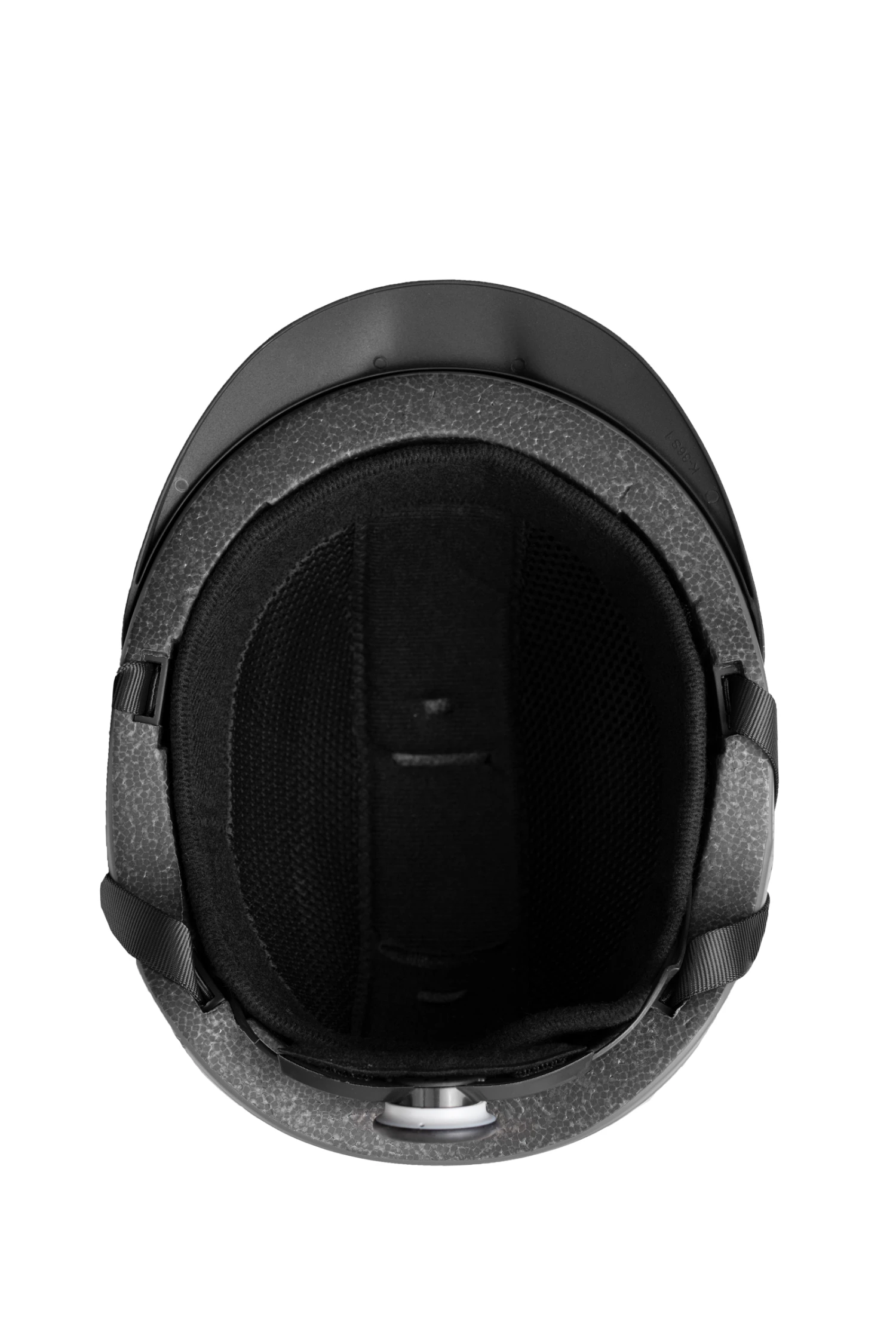 Horze Wendy Reithelm Für Kinder 19 Horze Wendy Reithelm Für Kinder - Image 17