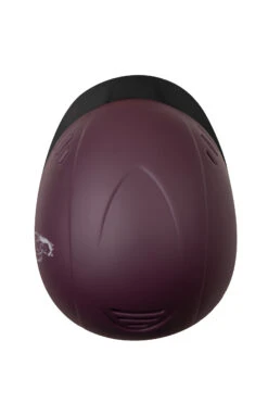 Horze Wendy Reithelm Für Kinder 24 Horze Wendy Reithelm Für Kinder -MOUNTAIN HORSE || Ariat || Pikeur Verkäufe 30087 490 04