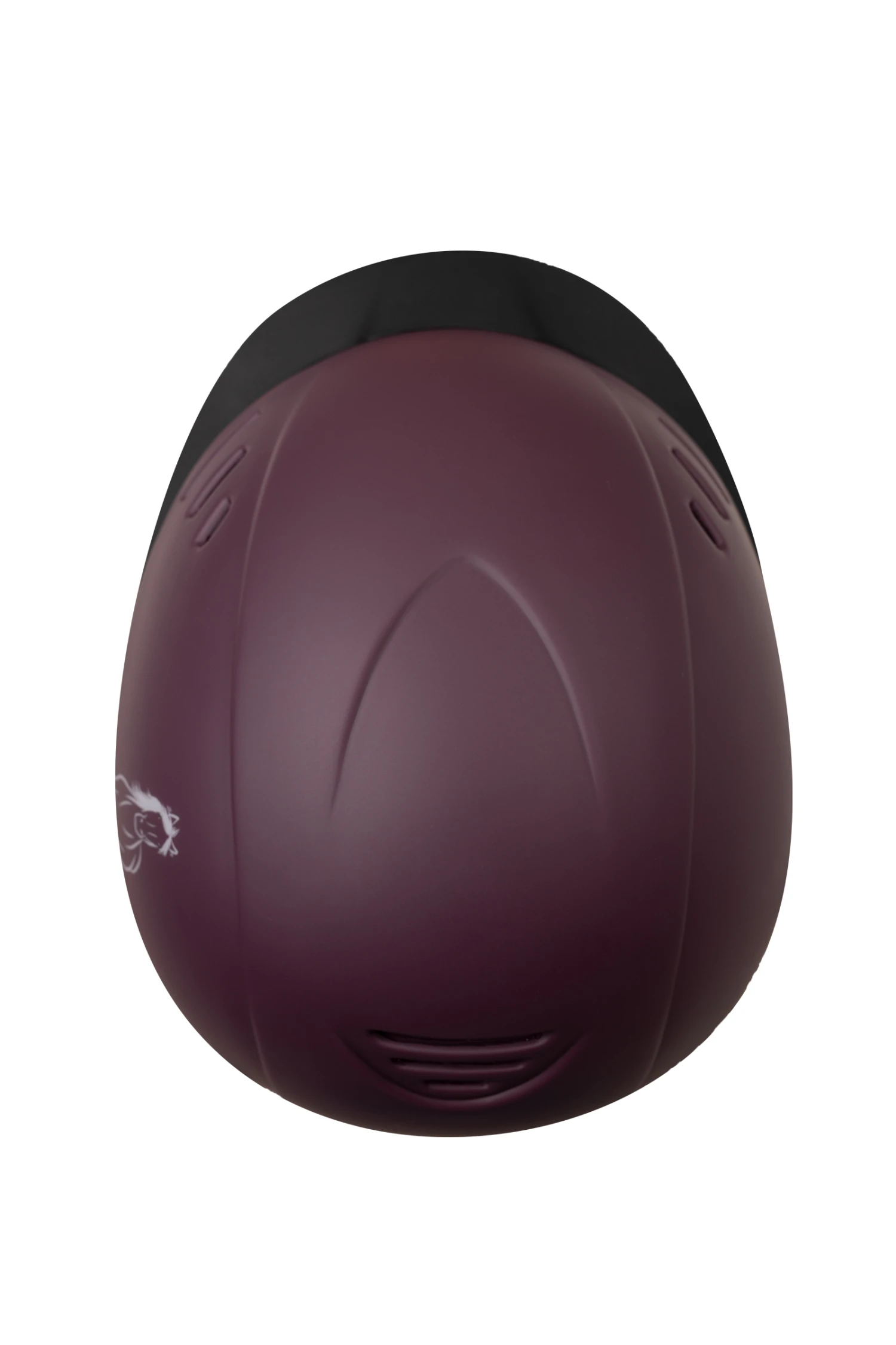 Horze Wendy Reithelm Für Kinder 6 Horze Wendy Reithelm Für Kinder - Image 4