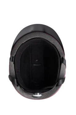 Horze Wendy Reithelm Für Kinder 25 Horze Wendy Reithelm Für Kinder -MOUNTAIN HORSE || Ariat || Pikeur Verkäufe 30087 490 05