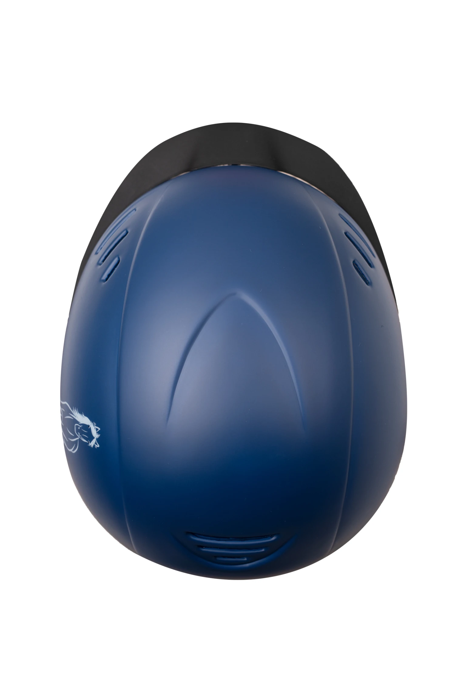 Horze Wendy Reithelm Für Kinder 12 Horze Wendy Reithelm Für Kinder - Image 10