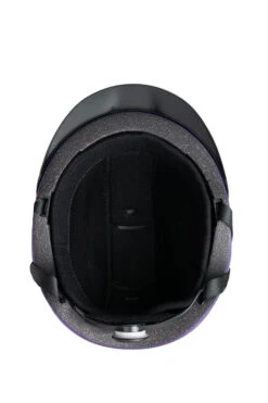 Horze Wendy Reithelm Für Kinder 31 Horze Wendy Reithelm Für Kinder -MOUNTAIN HORSE || Ariat || Pikeur Verkäufe 30087 590 05