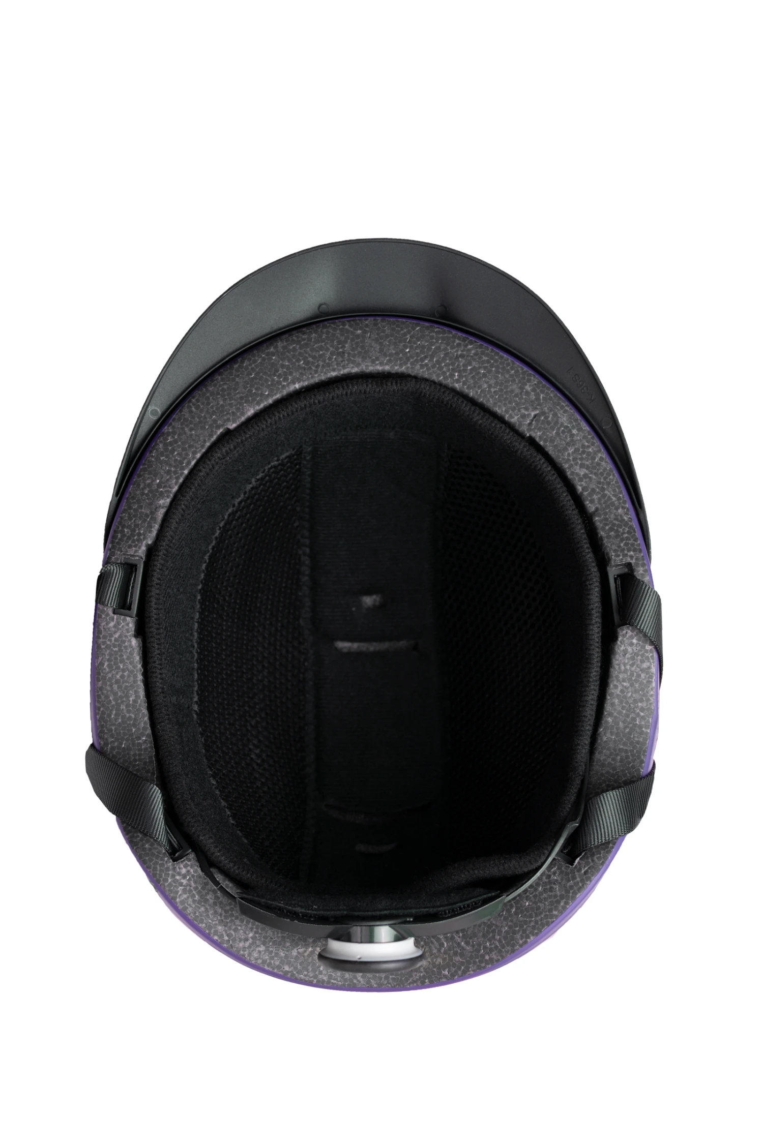 Horze Wendy Reithelm Für Kinder 13 Horze Wendy Reithelm Für Kinder - Image 11