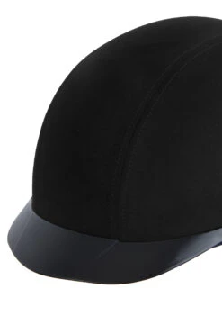 Horze Damen Reithelm Mit Kristallen 27 Horze Damen Reithelm Mit Kristallen -MOUNTAIN HORSE || Ariat || Pikeur Verkäufe 30090 BL 6