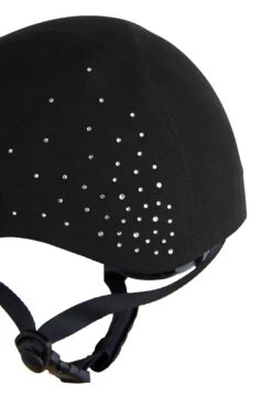 Horze Damen Reithelm Mit Kristallen 28 Horze Damen Reithelm Mit Kristallen -MOUNTAIN HORSE || Ariat || Pikeur Verkäufe 30090 BL 7