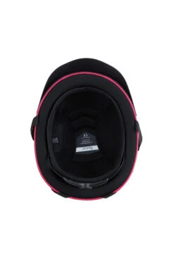 Horze Damen Reithelm Mit Kristallen 35 Horze Damen Reithelm Mit Kristallen -MOUNTAIN HORSE || Ariat || Pikeur Verkäufe 30090 PI 5