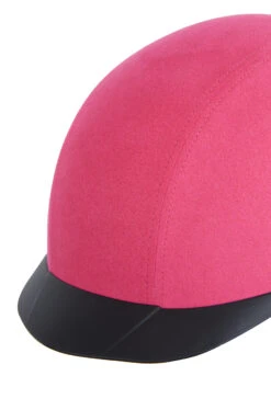 Horze Damen Reithelm Mit Kristallen 36 Horze Damen Reithelm Mit Kristallen -MOUNTAIN HORSE || Ariat || Pikeur Verkäufe 30090 PI 6