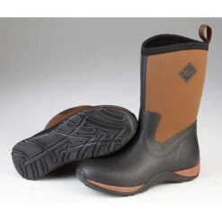 Muck Boot Arctic Weekend Winterstiefel 7 Muck Boot Arctic Weekend Winterstiefel -MOUNTAIN HORSE || Ariat || Pikeur Verkäufe 301545 BL BR 1