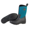 Muck Boot Arctic Weekend Winterstiefel 1 Muck Boot Arctic Weekend Winterstiefel -MOUNTAIN HORSE || Ariat || Pikeur Verkäufe 301545 BL B 1