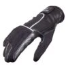 Karlslund Lux Riding Gloves, Allround -MOUNTAIN HORSE || Ariat || Pikeur Verkäufe 302234 BL 1