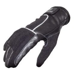 Karlslund Lux Riding Gloves, Allround