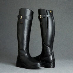 Mountain Horse Snowy River Winterreitstiefel 9 Mountain Horse Snowy River Winterreitstiefel -MOUNTAIN HORSE || Ariat || Pikeur Verkäufe 304373 BL 3