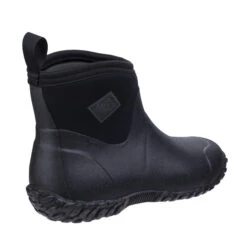 Muck Boot Man's Muckster II Ankle Schuh 10 Muck Boot Man's Muckster II Ankle Schuh -MOUNTAIN HORSE || Ariat || Pikeur Verkäufe 304531 BL BL 2