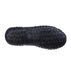 Muck Boot Man's Muckster II Ankle Schuh 14 Muck Boot Man's Muckster II Ankle Schuh -MOUNTAIN HORSE || Ariat || Pikeur Verkäufe 304531 BL BL 6