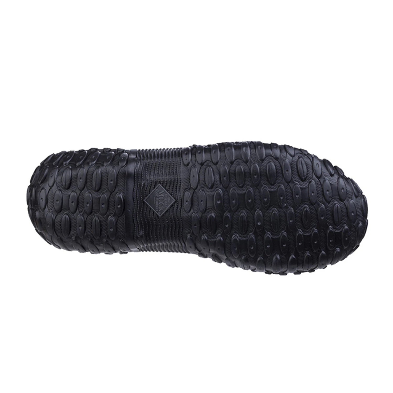 Muck Boot Man's Muckster II Ankle Schuh 8 Muck Boot Man's Muckster II Ankle Schuh - Image 6