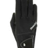 Roeckl Milano Winter Reithandschuhe -MOUNTAIN HORSE || Ariat || Pikeur Verkäufe 306233 BL 1