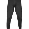 Back On Track Caron P4G Herren Leggings 1 Back On Track Caron P4G Herren Leggings -MOUNTAIN HORSE || Ariat || Pikeur Verkäufe 306276 BL 01