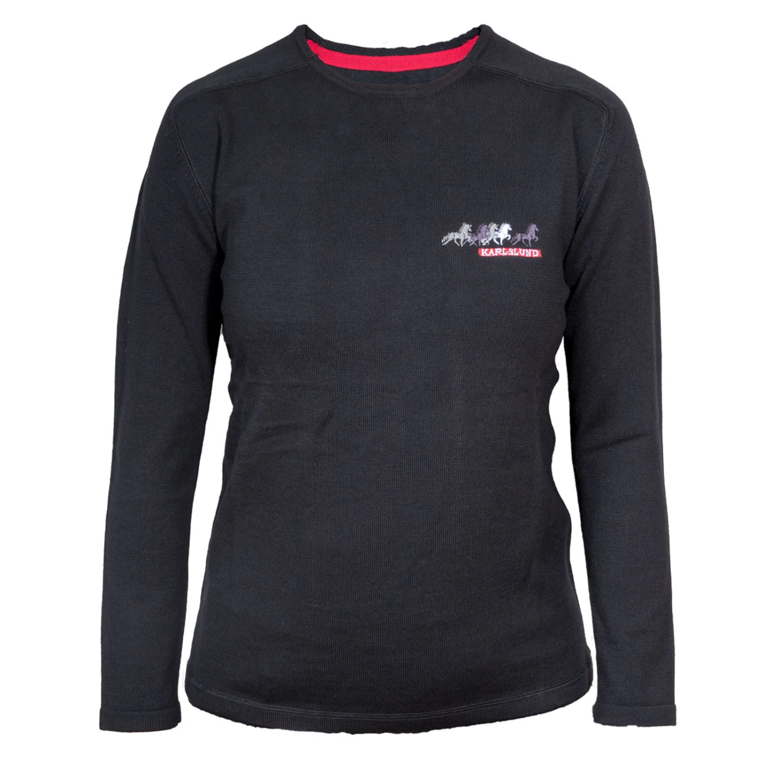 Karlslund Hekla Longsleeve Shirt 3 Karlslund Hekla Longsleeve Shirt