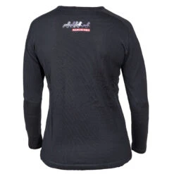 Karlslund Hekla Longsleeve Shirt 7 Karlslund Hekla Longsleeve Shirt -MOUNTAIN HORSE || Ariat || Pikeur Verkäufe 306309 BL 3