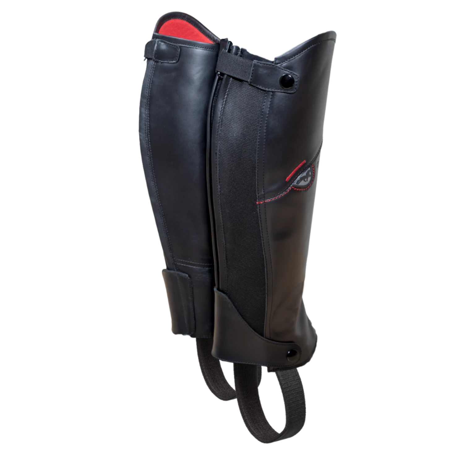 Karlslund Minichaps 3 Karlslund Minichaps