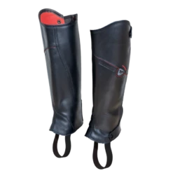 Karlslund Minichaps 5 Karlslund Minichaps -MOUNTAIN HORSE || Ariat || Pikeur Verkäufe 306312 BL 2