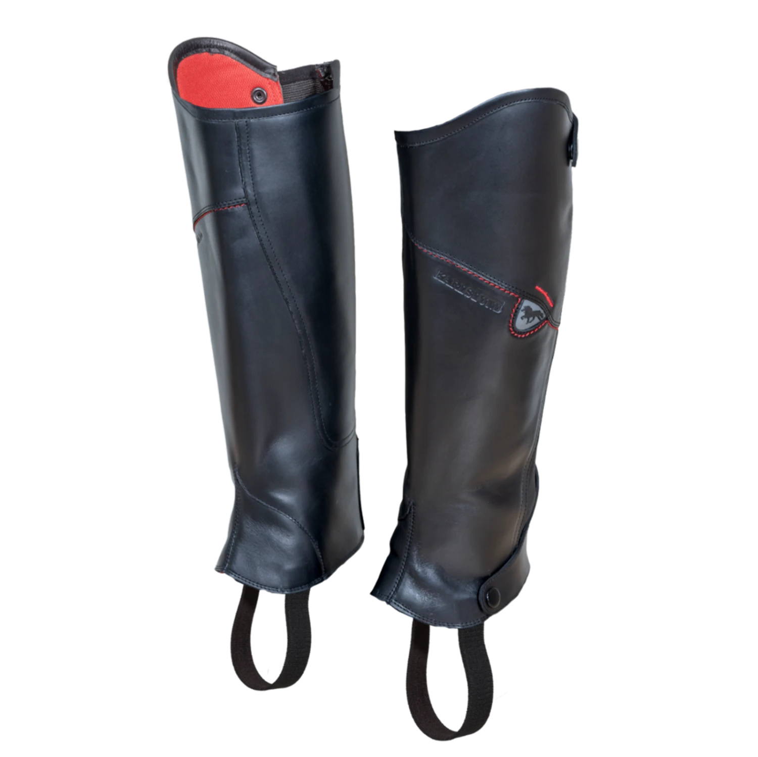 Karlslund Minichaps 4 Karlslund Minichaps - Image 2